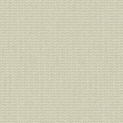 Обои Aura Geometrix GX37641