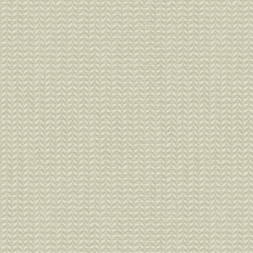 Обои Aura Geometrix GX37641
