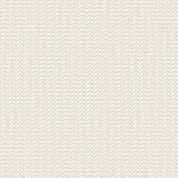 Обои Aura Geometrix GX37642