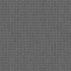 Обои Aura Geometrix GX37643