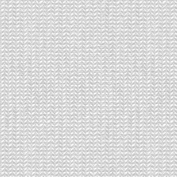 Обои Aura Geometrix GX37644