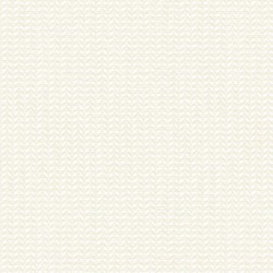 Обои Aura Geometrix GX37645