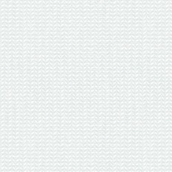 Обои Aura Geometrix GX37646