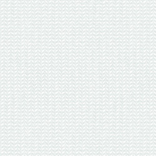 Обои Aura Geometrix GX37646