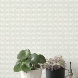 Обои Aura Geometrix GX37646