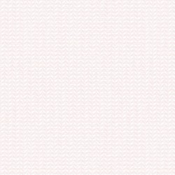 Обои Aura Geometrix GX37647