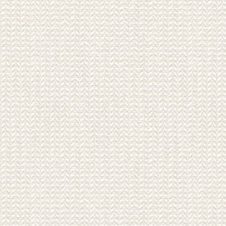 Обои Aura Geometrix GX37648