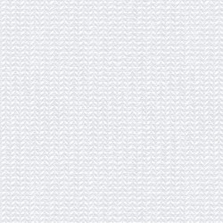 Обои Aura Geometrix GX37649