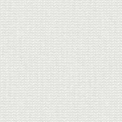 Обои Aura Geometrix GX37650