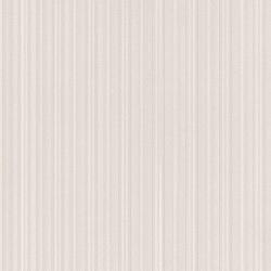 Обои Aura Geometrix GX37659