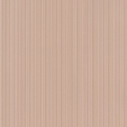 Обои Aura Geometrix GX37660