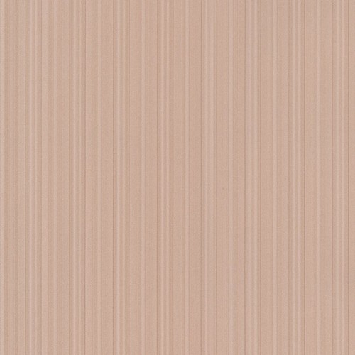 Обои Aura Geometrix GX37660