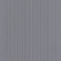 Обои Aura Geometrix GX37661