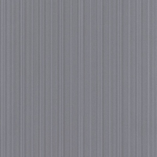 Обои Aura Geometrix GX37661