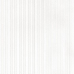 Обои Aura Geometrix SK12800