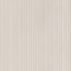 Обои Aura Geometrix SL27513