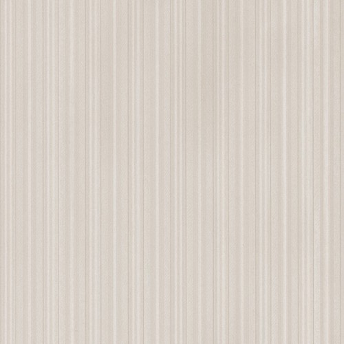 Обои Aura Geometrix SL27513