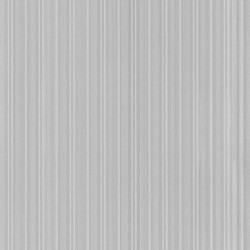 Обои Aura Geometrix SL27517