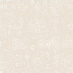 Обои Aura Global Fusion G56384