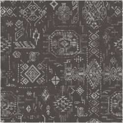 Обои Aura Global Fusion G56385