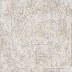 Обои Aura Global Fusion G56390