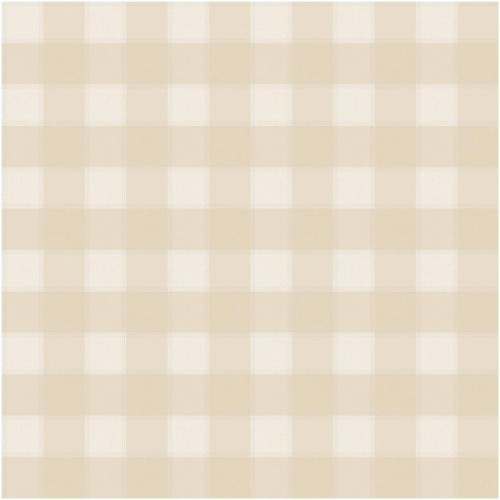 Обои Aura Global Fusion G56399 Обои Aura Global Fusion G56399