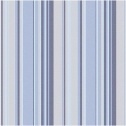 Обои Aura Global Fusion G56407