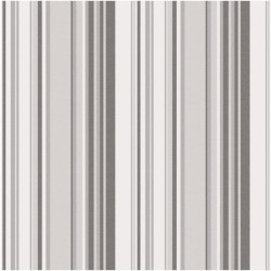 Обои Aura Global Fusion G56408