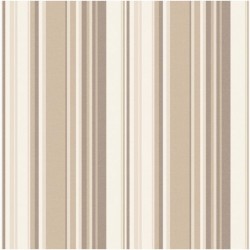 Обои Aura Global Fusion G56409