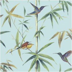 Обои Aura Global Fusion G56411