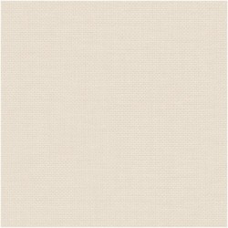 Обои Aura Global Fusion G56413