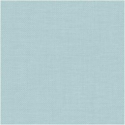 Обои Aura Global Fusion G56414