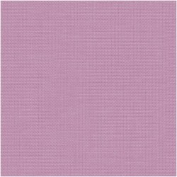 Обои Aura Global Fusion G56415