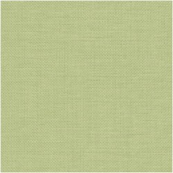 Обои Aura Global Fusion G56416