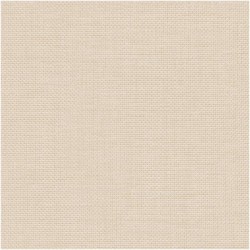 Обои Aura Global Fusion G56417