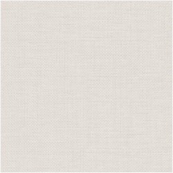 Обои Aura Global Fusion G56419