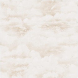 Обои Aura Global Fusion G56428