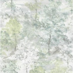 Обои Aura Global Fusion G56430