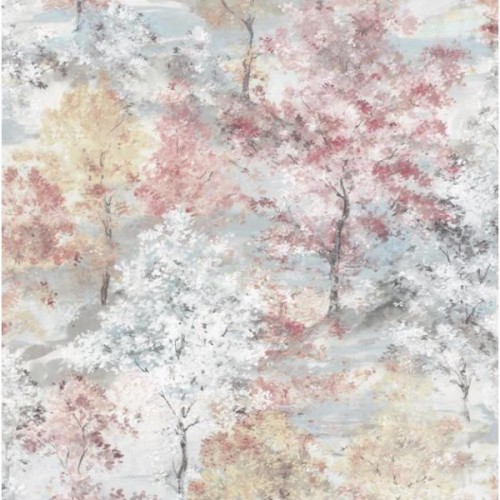 Обои Aura Global Fusion G56432 Обои Aura Global Fusion G56432