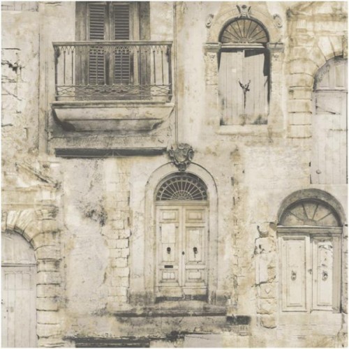 Обои Aura Global Fusion G56438 Обои Aura Global Fusion G56438