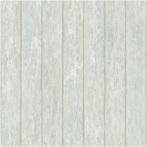 Обои Aura Global Fusion G56440 Обои Aura Global Fusion G56440