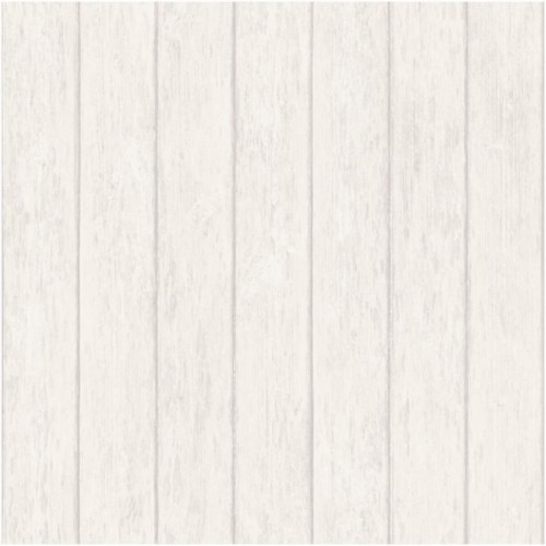 Обои Aura Global Fusion G56443 Обои Aura Global Fusion G56443