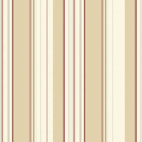 Обои Aura Gourmet Tour II G12107 Обои Aura Gourmet Tour II G12107