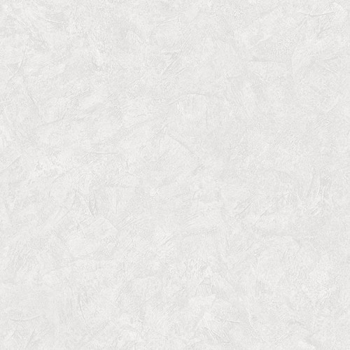 Обои Aura Gourmet Tour II G12243