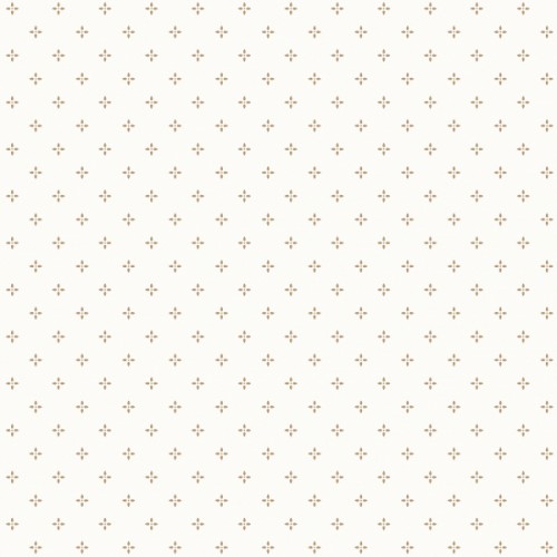 Обои Aura Gourmet Tour II G12248 Обои Aura Gourmet Tour II G12248