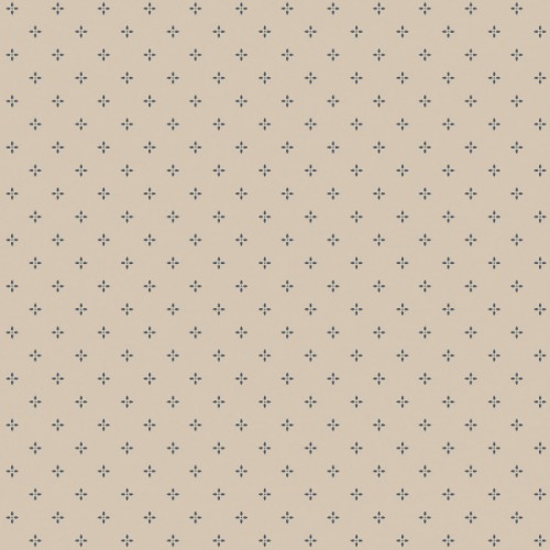 Обои Aura Gourmet Tour II G12250 Обои Aura Gourmet Tour II G12250