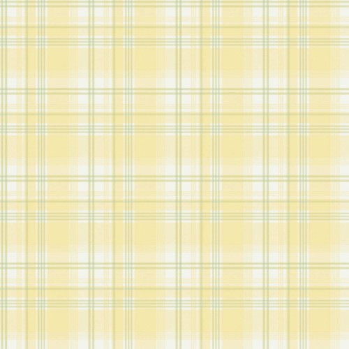 Обои Aura Gourmet Tour II G12268 Обои Aura Gourmet Tour II G12268