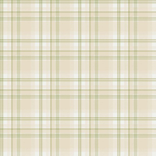 Обои Aura Gourmet Tour II G12269 Обои Aura Gourmet Tour II G12269