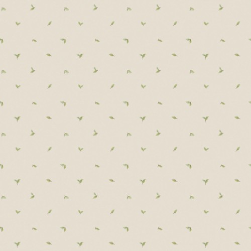 Обои Aura Gourmet Tour II G12278 Обои Aura Gourmet Tour II G12278