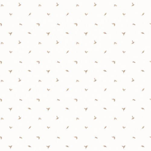 Обои Aura Gourmet Tour II G12280 Обои Aura Gourmet Tour II G12280